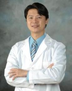 Dr. Wayne  Lee Plastic Surgeon 